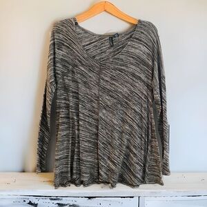 🍄Nice loose fit shirt